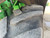https://api.rdoequipment.com/api/EquipmentImage?imgID=23764465&filename=13_Z258624---13.jpg