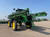 https://api.rdoequipment.com/api/EquipmentImage?imgID=23764459&filename=7_Z258624---07.jpg