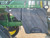 https://api.rdoequipment.com/api/EquipmentImage?imgID=23764476&filename=23_Z258624---23.jpg