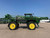 https://api.rdoequipment.com/api/EquipmentImage?imgID=23764458&filename=6_Z258624---06.jpg
