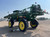 https://api.rdoequipment.com/api/EquipmentImage?imgID=23764455&filename=3_Z258624---03.jpg