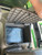https://api.rdoequipment.com/api/EquipmentImage?imgID=23764498&filename=43_Z258624---43.jpg