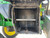 https://api.rdoequipment.com/api/EquipmentImage?imgID=23764477&filename=24_Z258624---24.jpg