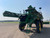 https://api.rdoequipment.com/api/EquipmentImage?imgID=23764453&filename=1_Z258624---01.jpg