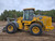 https://api.rdoequipment.com/api/EquipmentImage?imgID=21708620&filename=2_20251031_153206.jpg