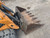 https://api.rdoequipment.com/api/EquipmentImage?imgID=23261769&filename=10_IMG_3261.jpg