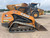 https://api.rdoequipment.com/api/EquipmentImage?imgID=23261765&filename=6_IMG_3248.jpg