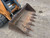 https://api.rdoequipment.com/api/EquipmentImage?imgID=23261768&filename=9_IMG_3260.jpg