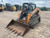 https://api.rdoequipment.com/api/EquipmentImage?imgID=23261760&filename=1_IMG_3241.jpg