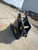 https://api.rdoequipment.com/api/EquipmentImage?imgID=23286334&filename=2_IMG_4905.jpg