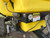 https://api.rdoequipment.com/api/EquipmentImage?imgID=23623527&filename=25_Z246150---26.jpg