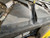 https://api.rdoequipment.com/api/EquipmentImage?imgID=23623521&filename=19_Z246150---19.jpg