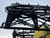 https://api.rdoequipment.com/api/EquipmentImage?imgID=23623532&filename=30_Z246150---49.jpg