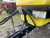 https://api.rdoequipment.com/api/EquipmentImage?imgID=23623526&filename=24_Z246150---25.jpg