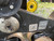https://api.rdoequipment.com/api/EquipmentImage?imgID=23623520&filename=18_Z246150---18.jpg