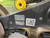 https://api.rdoequipment.com/api/EquipmentImage?imgID=23623513&filename=11_Z246150---11.jpg