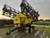 https://api.rdoequipment.com/api/EquipmentImage?imgID=23623503&filename=1_Z246150---01.jpg