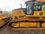https://api.rdoequipment.com/api/EquipmentImage?imgID=23289126&filename=2_IMG_3199.jpg