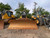 https://api.rdoequipment.com/api/EquipmentImage?imgID=23289154&filename=7_IMG_3203.jpg