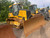 https://api.rdoequipment.com/api/EquipmentImage?imgID=23289147&filename=6_IMG_3187.jpg