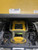 https://api.rdoequipment.com/api/EquipmentImage?imgID=23038131&filename=1_z255544.jpg