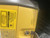 https://api.rdoequipment.com/api/EquipmentImage?imgID=23034049&filename=2_z255545.jpg