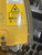 https://api.rdoequipment.com/api/EquipmentImage?imgID=23034050&filename=2_z255546.jpg