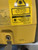 https://api.rdoequipment.com/api/EquipmentImage?imgID=23038036&filename=2_z255547.jpg
