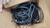 https://api.rdoequipment.com/api/EquipmentImage?imgID=23290885&filename=2_20260501_072745.jpg