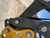https://api.rdoequipment.com/api/EquipmentImage?imgID=23126600&filename=3_coupler001500.jpg