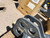 https://api.rdoequipment.com/api/EquipmentImage?imgID=23126602&filename=2_coupler001500.jpg