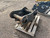 https://api.rdoequipment.com/api/EquipmentImage?imgID=23294071&filename=3_IMG_3555.jpg