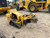 https://api.rdoequipment.com/api/EquipmentImage?imgID=23218169&filename=7_IMG_9930.jpg