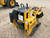 https://api.rdoequipment.com/api/EquipmentImage?imgID=23218168&filename=5_IMG_9931.jpg
