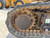 https://api.rdoequipment.com/api/EquipmentImage?imgID=23920540&filename=25_Z255665---26.jpg