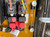 https://api.rdoequipment.com/api/EquipmentImage?imgID=23920534&filename=19_Z255665---20.jpg