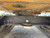 https://api.rdoequipment.com/api/EquipmentImage?imgID=23920531&filename=16_Z255665---16.jpg