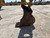 https://api.rdoequipment.com/api/EquipmentImage?imgID=23920527&filename=12_Z255665---12.jpg