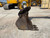 https://api.rdoequipment.com/api/EquipmentImage?imgID=23920525&filename=10_Z255665---10.jpg