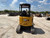 https://api.rdoequipment.com/api/EquipmentImage?imgID=23920519&filename=4_Z255665---04.jpg