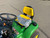 https://api.rdoequipment.com/api/EquipmentImage?imgID=23879028&filename=23_Z258320---33.jpg