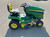 https://api.rdoequipment.com/api/EquipmentImage?imgID=23879005&filename=6_Z258320---06.jpg