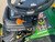 https://api.rdoequipment.com/api/EquipmentImage?imgID=23879034&filename=28_Z258320---38.jpg