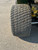 https://api.rdoequipment.com/api/EquipmentImage?imgID=23879020&filename=18_Z258320---27.jpg