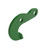 https://johndeere.widen.net/content/nekyfi7f4w/jpeg/E126824_iso1.jpeg?w=1200&h=1200&position=c&color=ffffffff&quality=100&u=jq3ioy