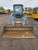 https://api.rdoequipment.com/api/EquipmentImage?imgID=23274236&filename=8_20260519_102826.jpg