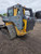 https://api.rdoequipment.com/api/EquipmentImage?imgID=23274233&filename=5_20260519_102759.jpg