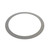 https://johndeere.widen.net/content/orwk32tgbl/jpeg/R305996_iso5.jpeg?w=1200&h=1200&position=c&color=ffffffff&quality=100&u=jq3ioy