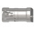 https://johndeere.widen.net/content/cn4ud7qu1n/jpeg/DZ109094_Front.jpeg?w=1200&h=1200&position=c&color=ffffffff&quality=100&u=hhgitj