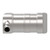 https://johndeere.widen.net/content/xntas7f4hb/jpeg/DZ109094_Back.jpeg?w=1200&h=1200&position=c&color=ffffffff&quality=100&u=hhgitj